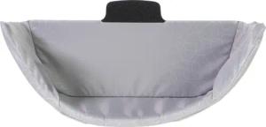 Ortlieb Pannier Stabilizing Insert