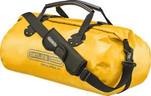 Ortlieb Rack-Pack Radtasche