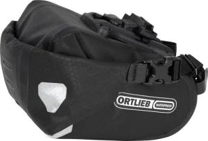 Ortlieb Saddle-Bag 1.6 Satteltasche