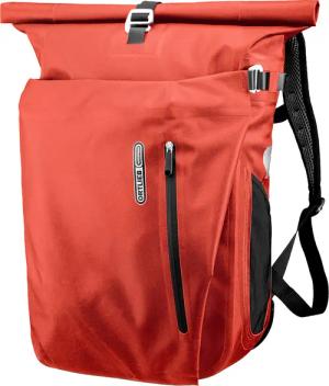 Ortlieb Vario QL3.1 Fahrradtasche