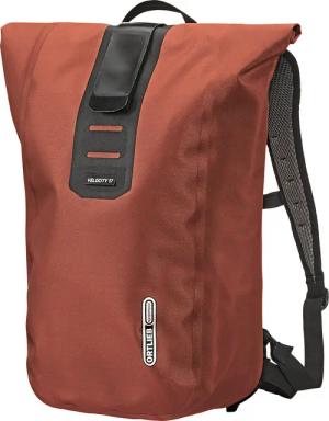 Ortlieb Velocity PS Rucksack