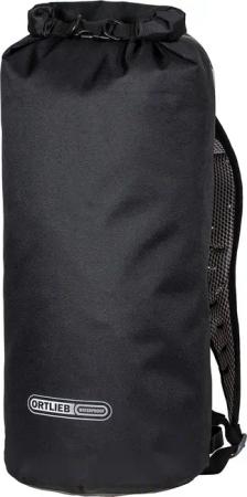Ortlieb X-Tremer Packsack