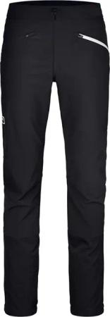 Ortovox Herren Punta Berrino Hose