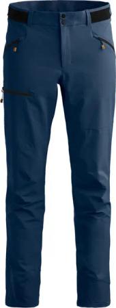 Ortovox Herren Seceda Softshell Hose