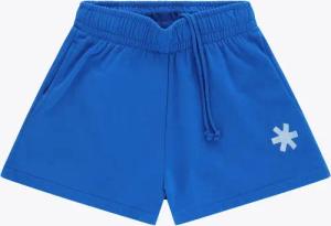 Osaka Damen Shorts | Prinzessin Blau