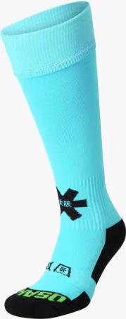 Osaka Feldhockeysocken | Himmelblau