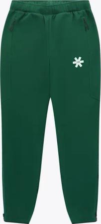 Osaka Herren Trainingshose Pro | Dunkelgrün