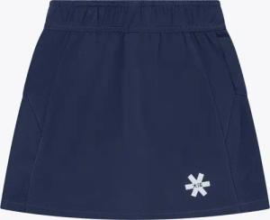 Osaka Kinder-Trainingsskort | Marine