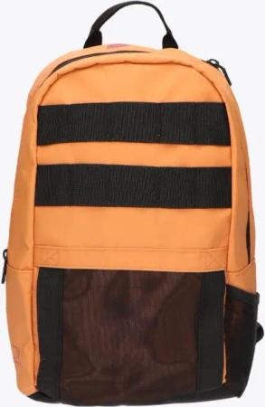 Osaka Kinderrucksack Pro Tour Compact | Fasan Beige