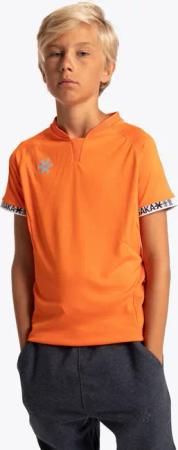 Osaka Kindertrikot | Orange