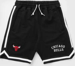 OSCHSPT LSTEE2397 CHICAGO BULLS