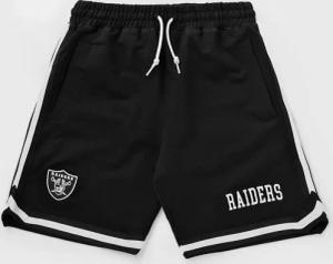 OSCHSPT LSTEE2397 LAS VEGAS RAIDERS