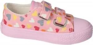 Osito  kinderschuhe -