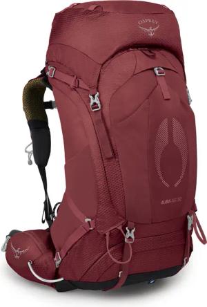 Osprey Damen Aura AG 50 Rucksack