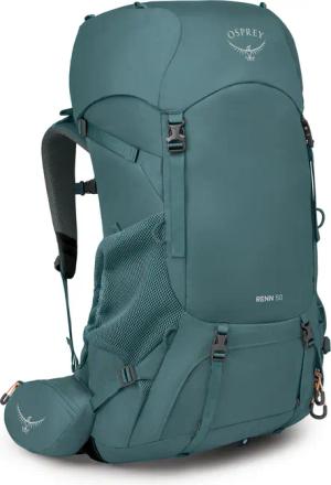 Osprey Damen Renn 50 Rucksack