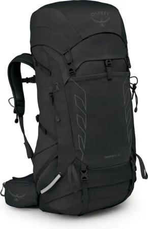 Osprey Damen Tempest 44 Rucksack