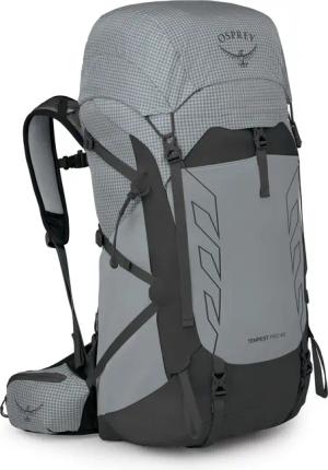 Osprey Damen Tempest Pro 40 Rucksack