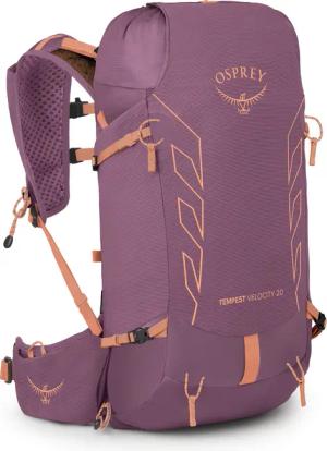 Osprey Damen Tempest Velocity 20 Rucksack