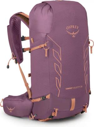 Osprey Damen Tempest Velocity 30 Rucksack