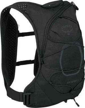 Osprey Escapist Velocity 3 Rucksack