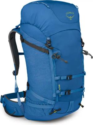 Osprey Mutant 52 Rucksack