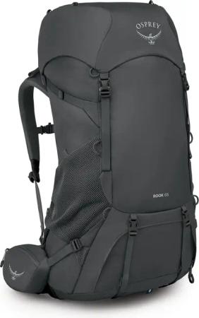 Osprey Rook 65 Rucksack