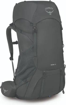 Osprey Rook 65 - Trekkingrucksack 75 cm
