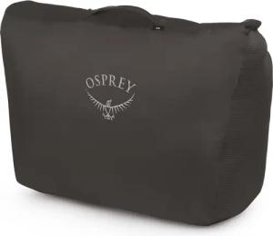 Osprey StraightJacket Compression Sack