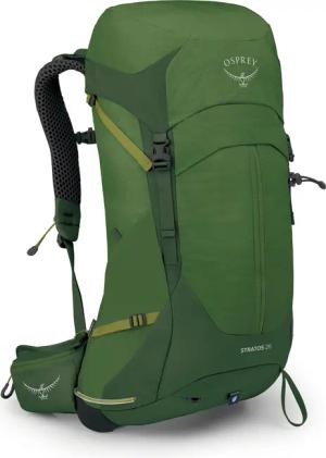 Osprey Stratos 26 Rucksack