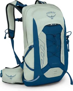 Osprey Talon 11 Rucksack