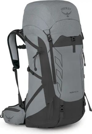 Osprey Talon Pro 40 Rucksack