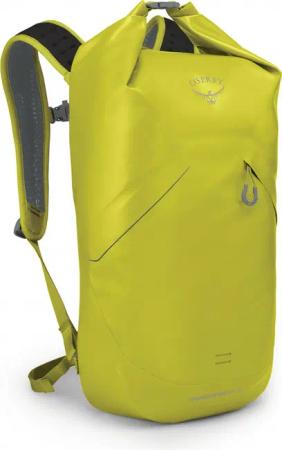 Osprey Transporter Roll Top WP 25 Rucksack