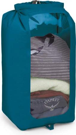 Osprey Ultralight Window Drysack