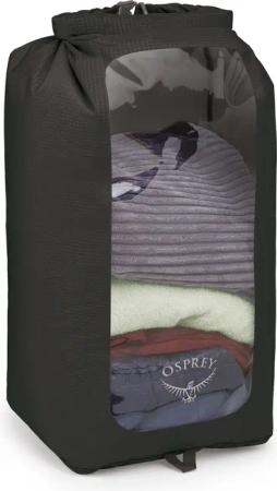 Osprey Ultralight Window Drysack