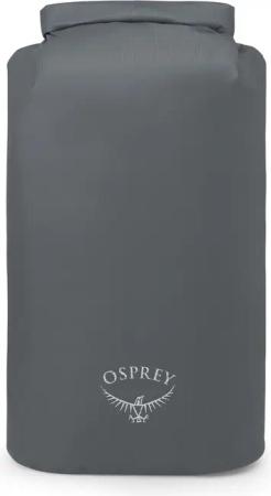 Osprey Wildwater 35 Drysack