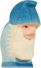 OSTHEIMER 25045 Zwerg blau