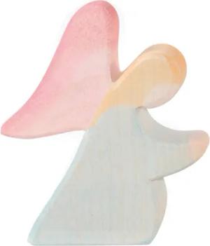 OSTHEIMER 4015 Engel kniend blau