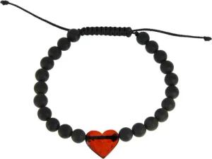 OSTSEE-SCHMUCK Armband Ostsee-Schmuck Armband Taina Armband Taina