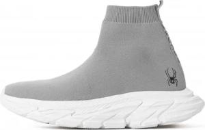 Oswald-Schuhe für Männer