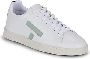 OTA  Sneaker KELWOOD