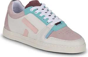 OTA  Sneaker SANSAHO