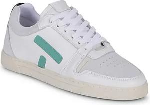 OTA  Sneaker SANSAHO