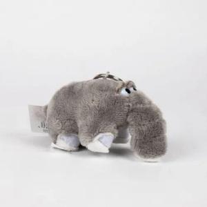 Ottifant Productions GmbH Kuscheltier Ottifant Plüsch Schlüsselanhänger by Otto Waalkes