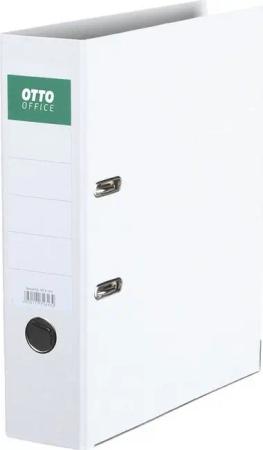 Otto Office Aktenordner Color Nature, breit