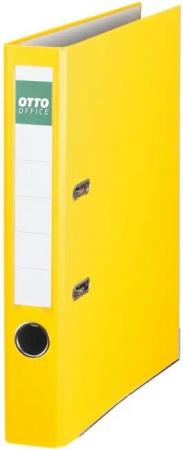 Otto Office Aktenordner Exclusive I