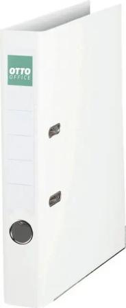 Otto Office Aktenordner Exclusive II