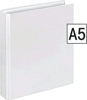 Otto Office Präsentationsordner, Ringbuch A5, 2 Ringe, 40 mm