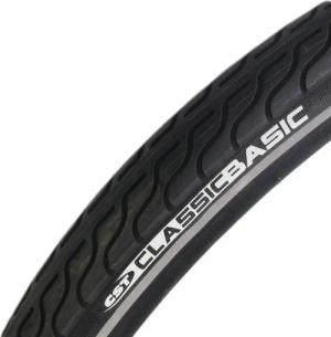Out Tire Classic Basic 28 x 1 1 2 (40-635