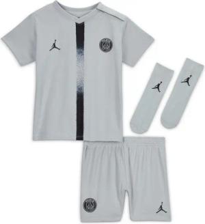 Outdoor-Babyausstattung psg 2022/23