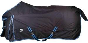 Outdoor-Decke für Pferd dime HORKA